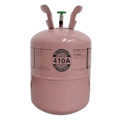 Refrigerant